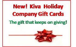 [Holiday_logo1.jpg]