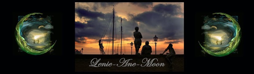 Lenie-Ane-Moon