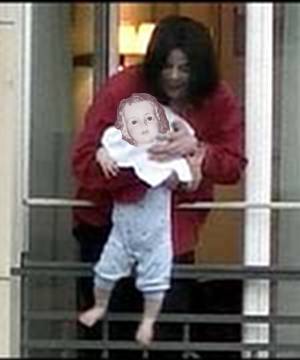 [jackson_iglesia_catolica.jpg]