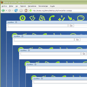[eyeOS_navigator.png]