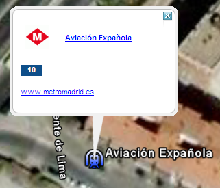 [aviacion_expanyola.png]