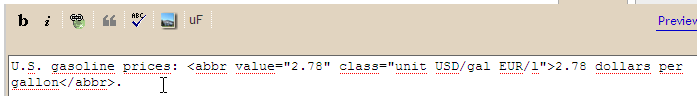 [unit_microformat_4.png]