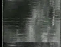Canal+ codificado