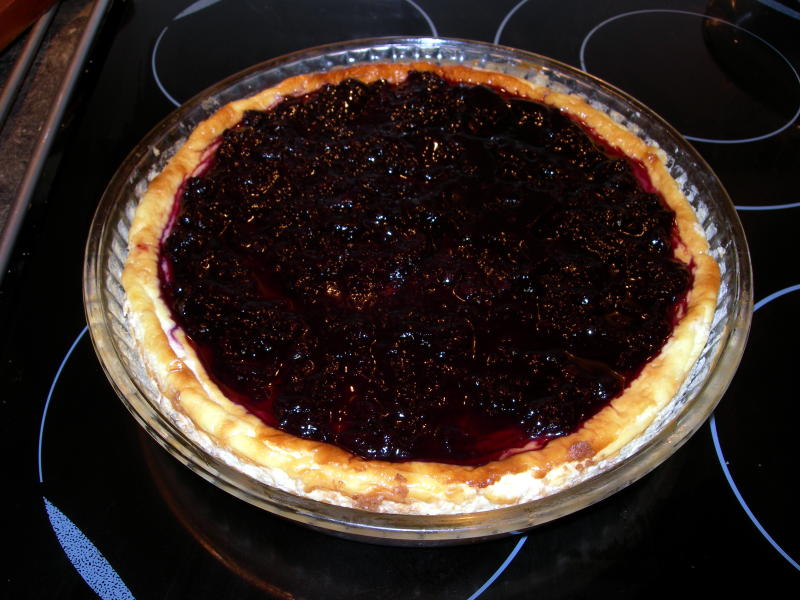 [tarta_terminada.jpg]