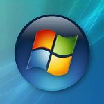 [windows_vista.jpg]