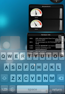 iX11 X server IPA
App Version 1.0.1 iX11 X server IPA App Version 1.0.1