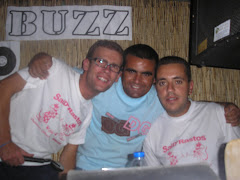 Dj_MC, David & Luis Nunes (O Boss do Said'Rastos...)