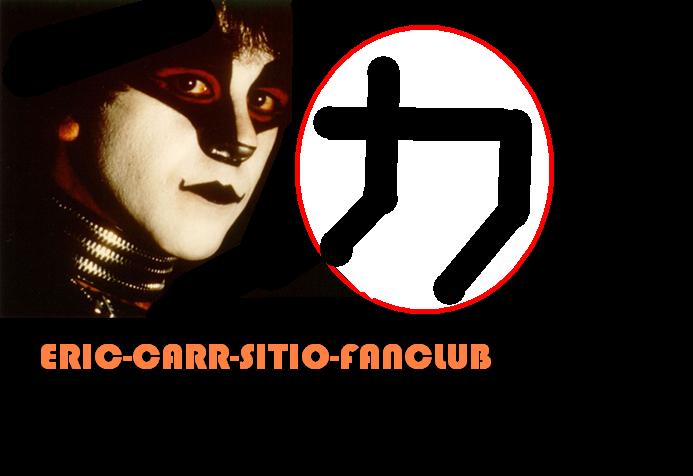 eric-carr-sitio-fanclub