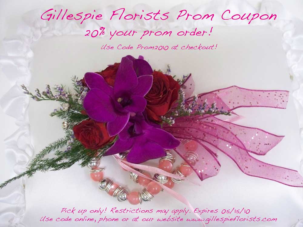 Florists Com Coupon Code Free Shipping at Marilyn Heron blog