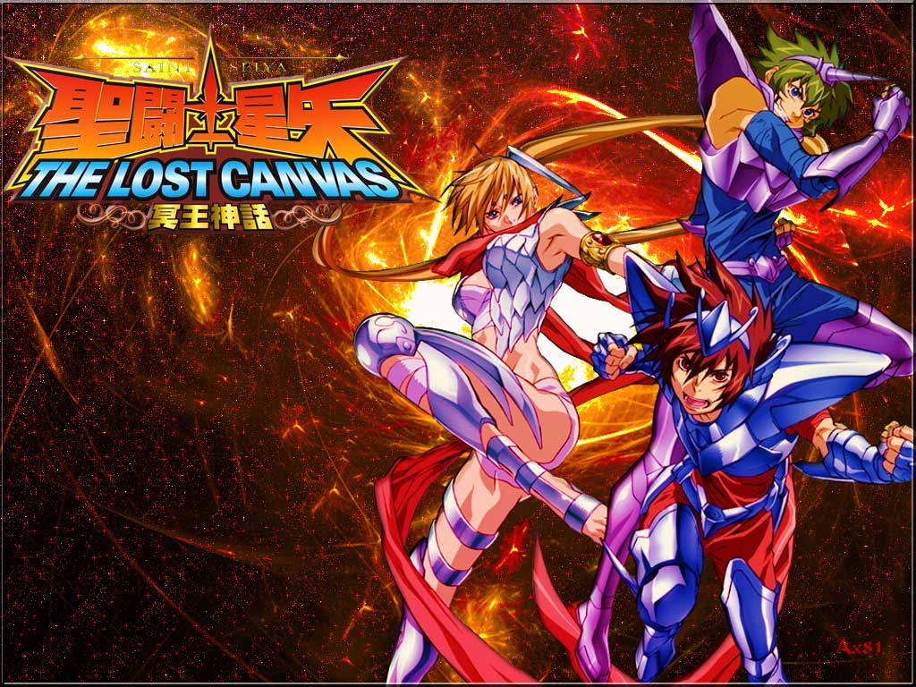 http://3.bp.blogspot.com/_LnABWbGRjnc/TVJDD7ZsKgI/AAAAAAAACiQ/Lpv0YIiSDH0/s1600/ecco-i-lost-canvas-big.jpg