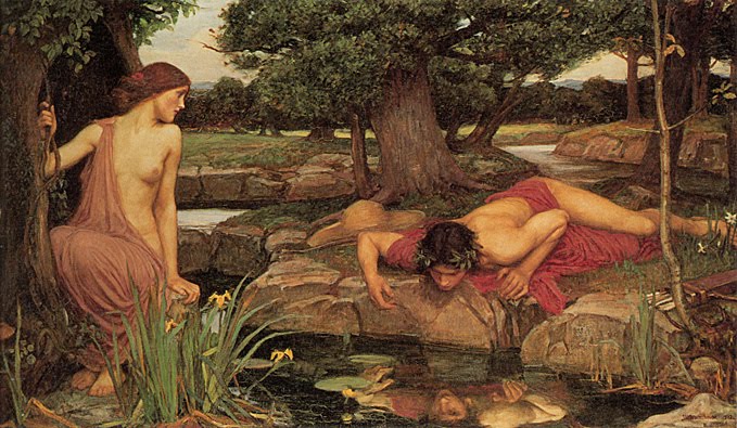 Waterhouse_Echo_and_Narcissus_BMJ.jpg