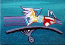 pin 1