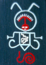 pin 6