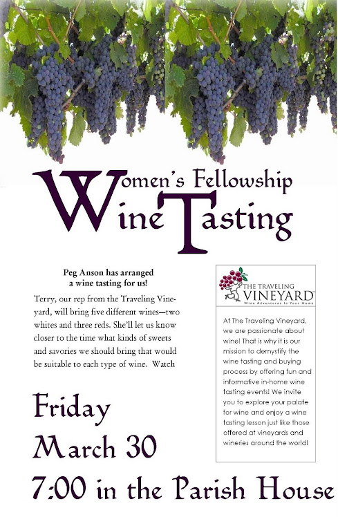 wine tasting