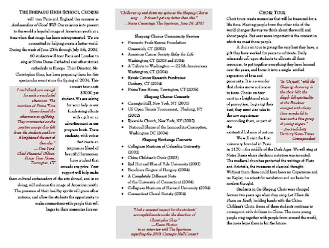 euro trip brochure side 2