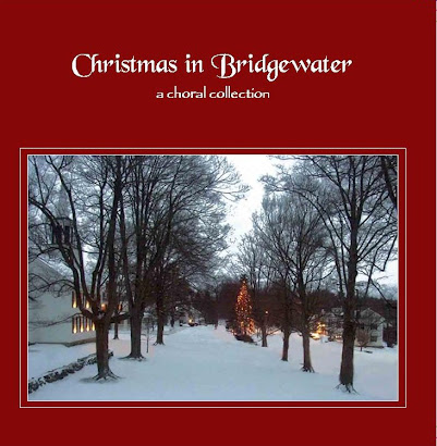 bcc cd cover