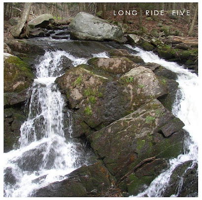 long ride 5