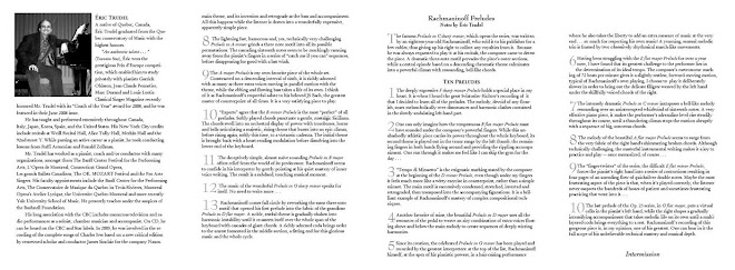 eric's 2-09 other pages