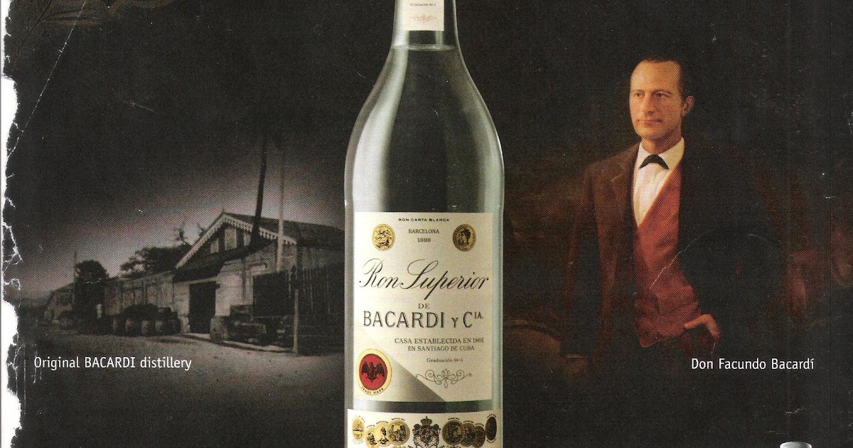 Effectiveness of advertising thesis statement picture