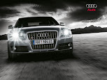 Audi_S8