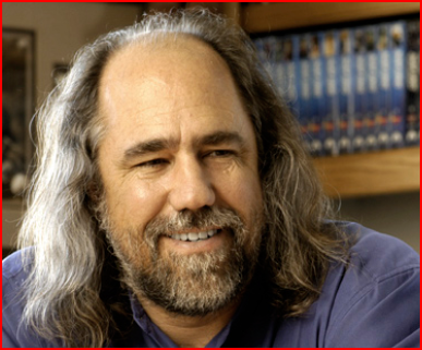 Musings on project management Grady Booch on DoD software management