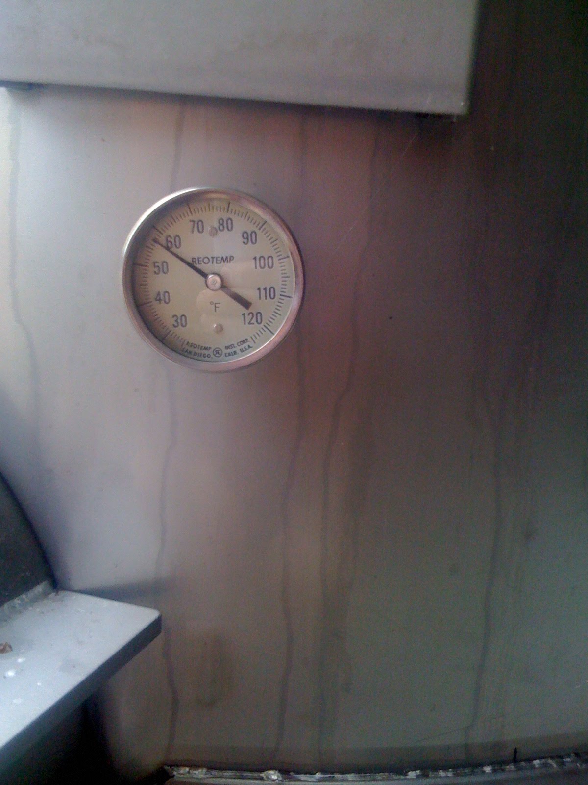 [IMG_1002.JPG]