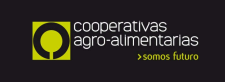 ESTIMACIÓN DE COSECHA DE ACEITE DE OLIVA (CAMPAÑA 2010/2011) EN ESPAÑA. BALANCE DE CAMP. DE COMERC.