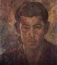 dali farid rencontre