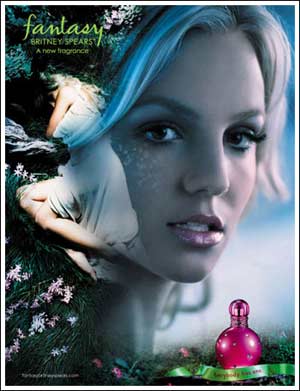 3.bp.blogspot.com/_Ln_L794iZIc/TNii4wlu2tI/AAAAAAAAADc/U6MJi9n_zEU/s1600/Fantasy%2520Britney%2520Spears.jpg