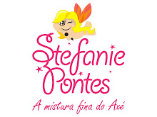 Logomarca Oficial