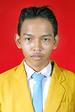 Foto Saya