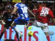 [jorn2_SLB-FCP-lanceDiMaria3.JPG]