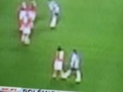 [jorn2_SLB-FCP-Rodriguez_NunoGomes2.JPG]