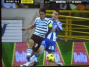 [jorn5_SCP-FCP-SegundaFaltaMoutinho.JPG]