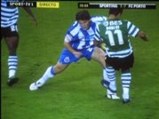 [jorn5_SCP-FCP-FaltaDerlei.JPG]