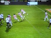 [jorn5_LXS-SLB-penaltyMarques.JPG]