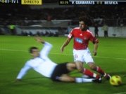 [jorn7-GUI-SLB-penaltyAimar.JPG]