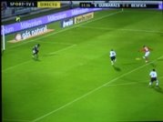 [jorn7_GUI-SLB-goloSuazo.JPG]