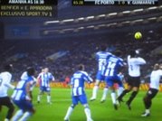 [jorn8_FCP_GUI_FaltaRolando.JPG]