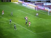 [jorn9_ACA-SLB-goloRubenAmorim.JPG]