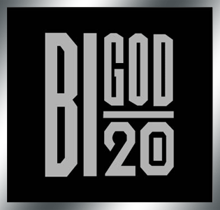[big20+logo.gif]
