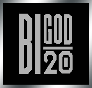 Bigod 20