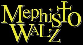 http://3.bp.blogspot.com/_Lo1OO0DQQH0/ShqvsDkCnoI/AAAAAAAACLs/_EQlfUMkN9Q/s320/MephistoWalzLogo1.jpg