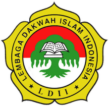 LDII Banyuasin