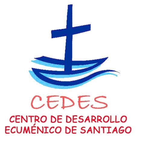 CEDES