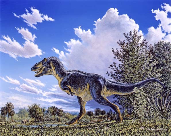 dinosaurs essay Essays articles written by genesis park staff 5 q’s for evolutionists the differences between lizards and dinosaurs are greater than might appear at first glance. dinosaurs essay Essays articles written by genesis park staff 5 q’s for evolutionists the differences between lizards and dinosaurs are greater than might appear at first glance.