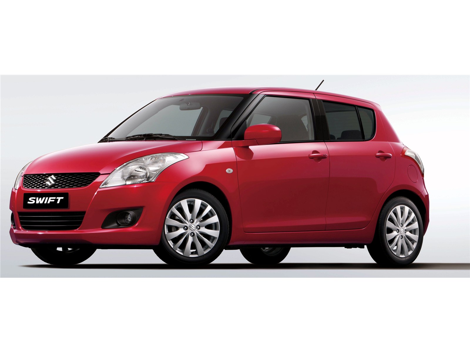 http://3.bp.blogspot.com/_Lo8n1_ejGIc/TBHe9sQxeQI/AAAAAAAAPss/9T3X-ixSL2Y/s1600/Suzuki-Swift-2011-01.jpg