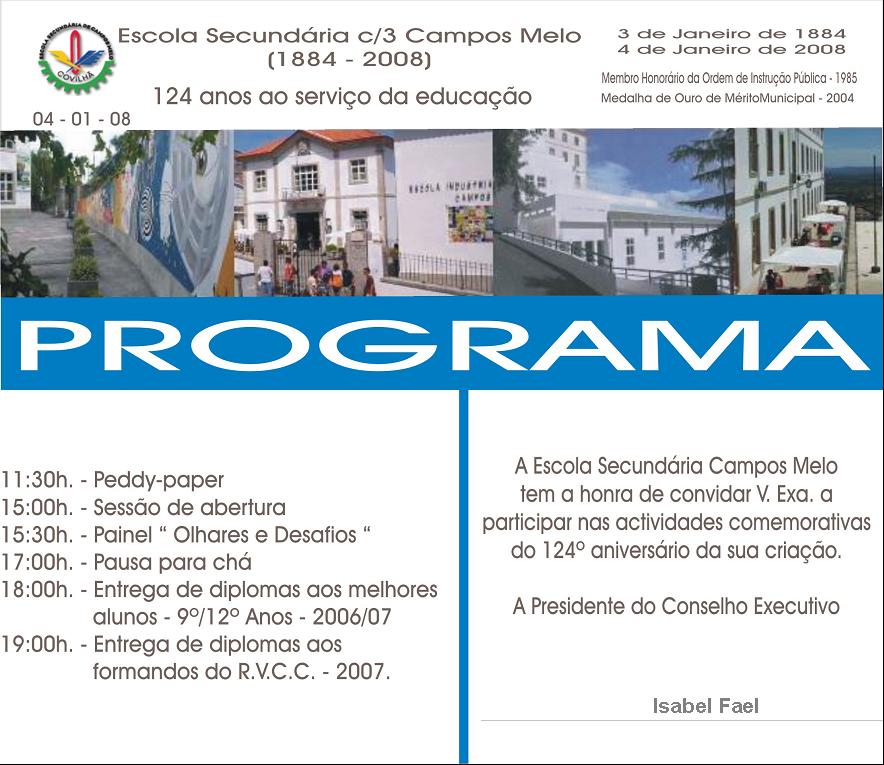 [ESCM_124+_programa.jpg]