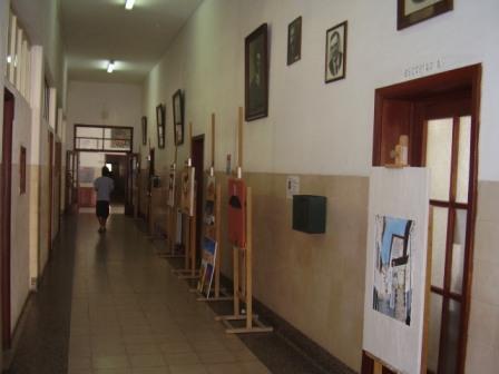 [P1010091.JPG]