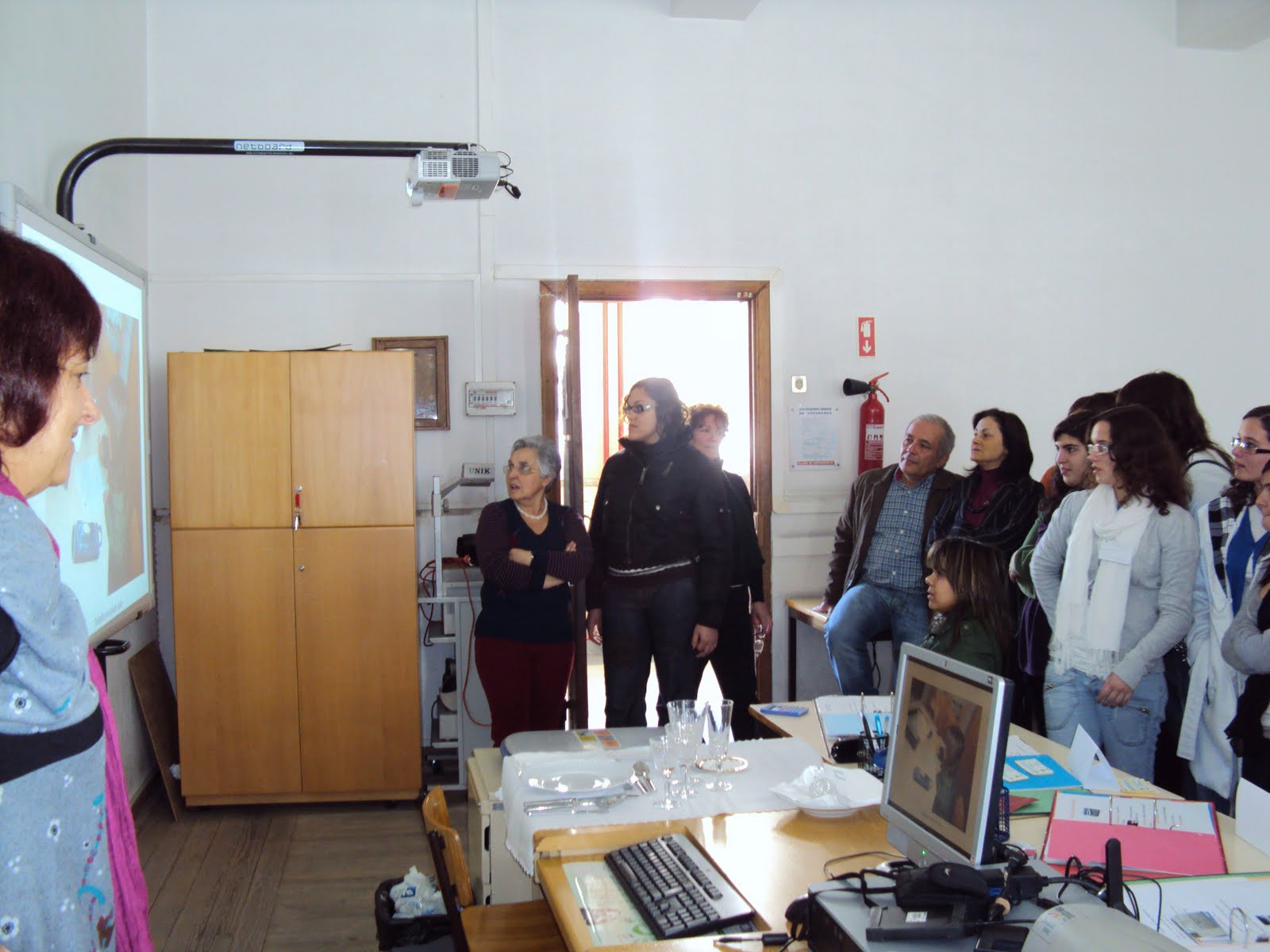 [09.10-ProfSecret-Protocolo9.JPG]